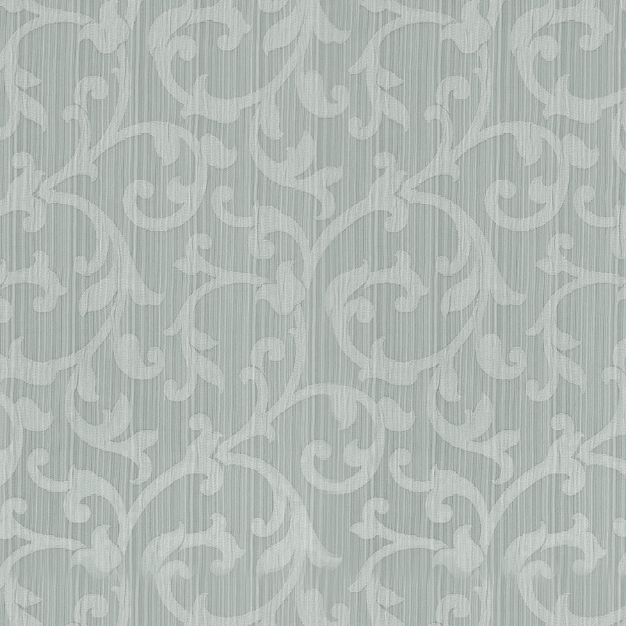 ColorizedSwatch Default Swatch 14436