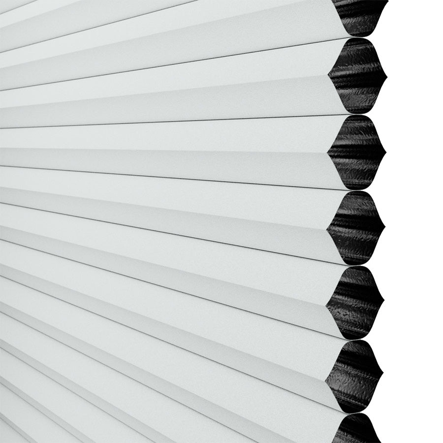 ColorizedSwatch Default Swatch 12547