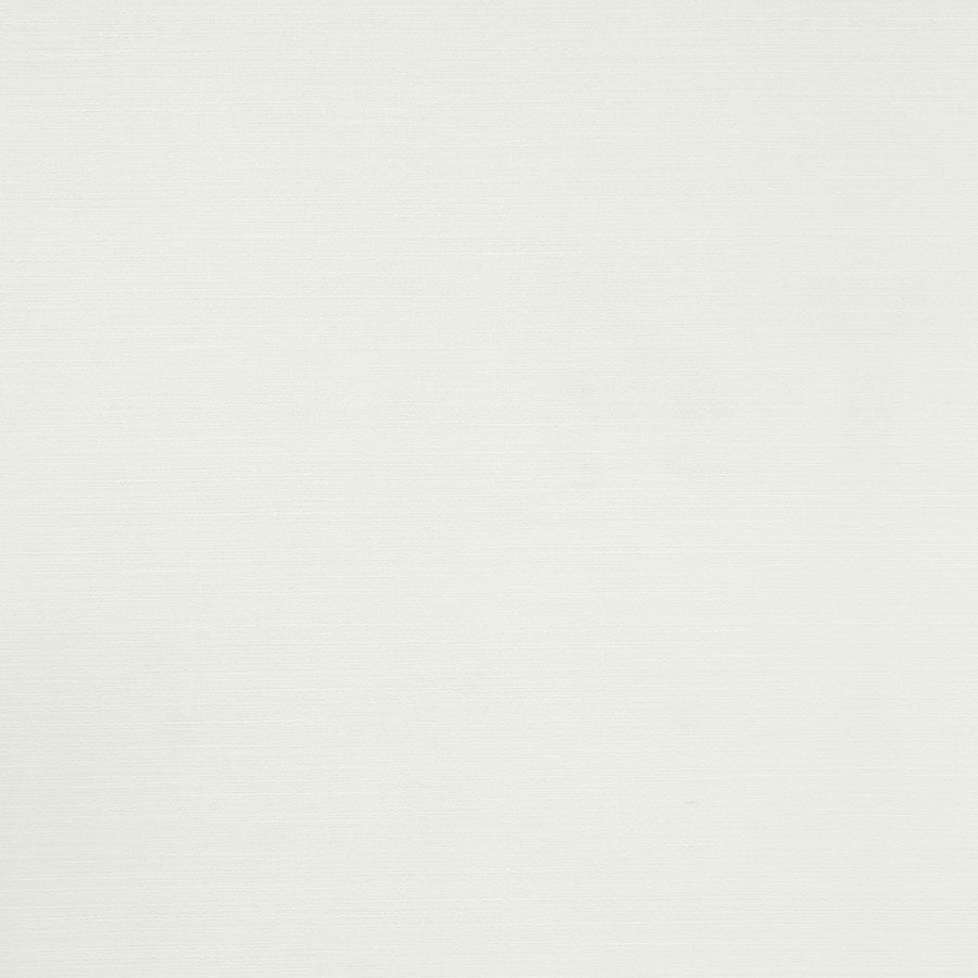 ColorizedSwatch Default Swatch 13991