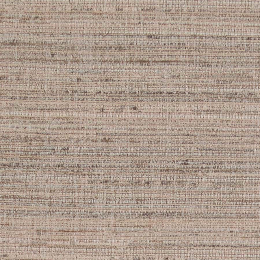 ColorizedSwatch Default Swatch 12205