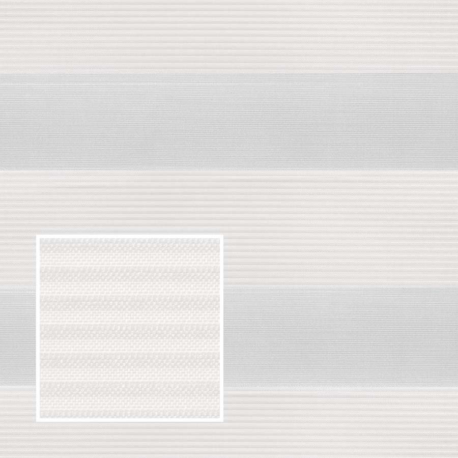ColorizedSwatch Default Swatch 14291