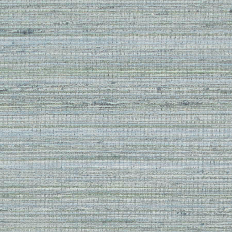 ColorizedSwatch Default Swatch 13636