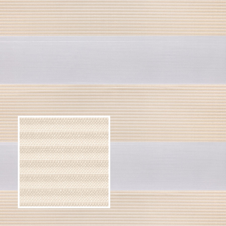 ColorizedSwatch Default Swatch 14329