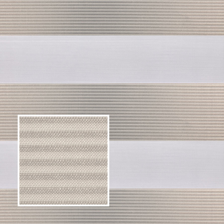 ColorizedSwatch Default Swatch 15216