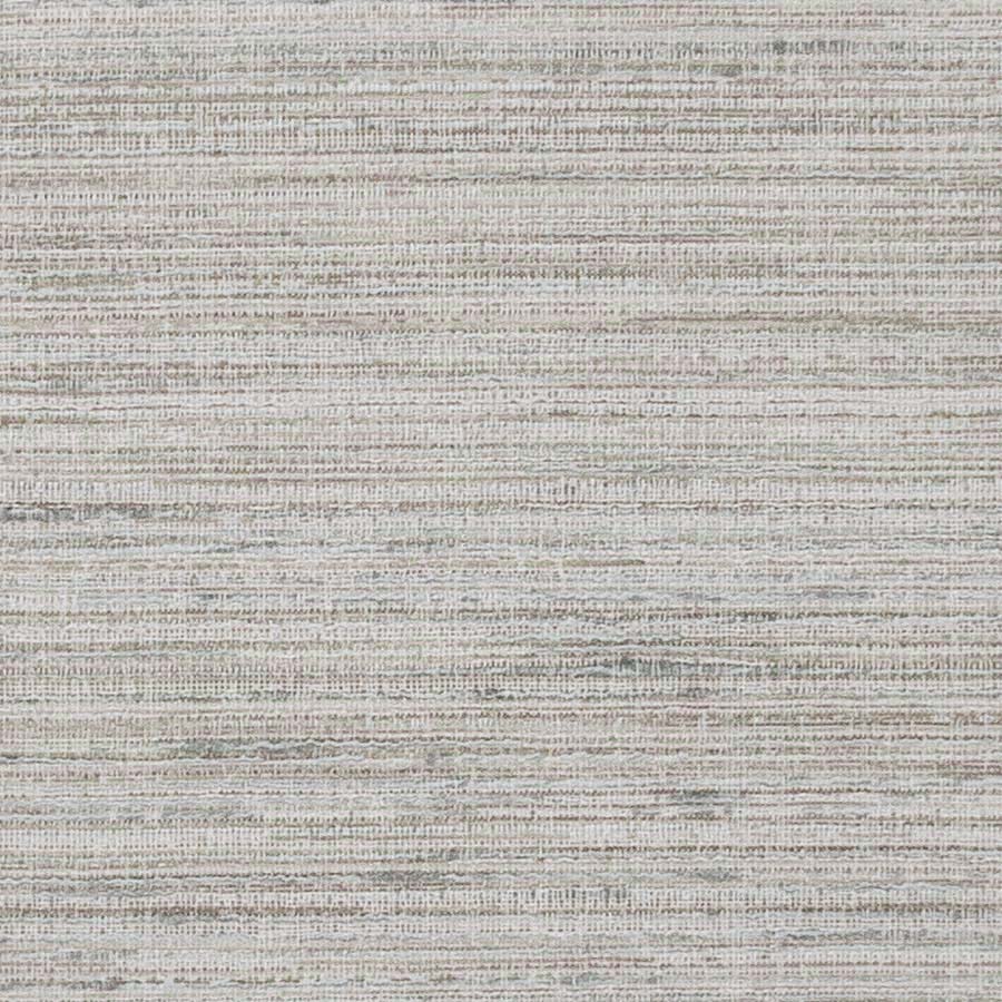 ColorizedSwatch Default Swatch 11210