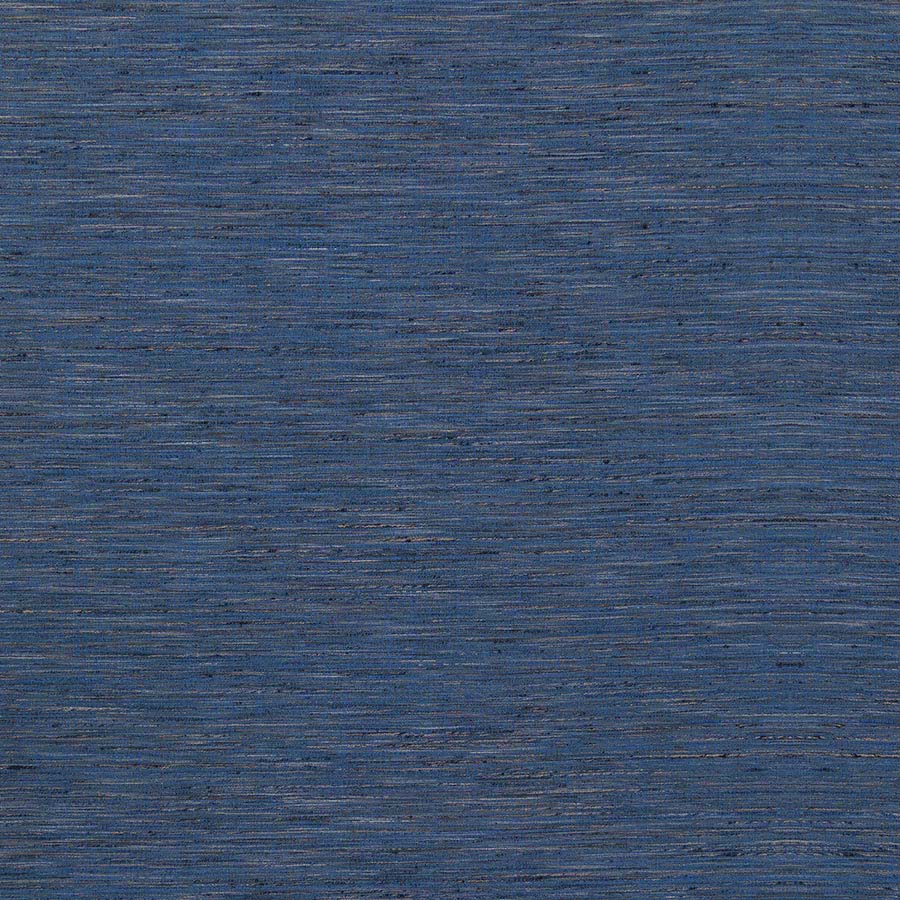 ColorizedSwatch Default Swatch 12152