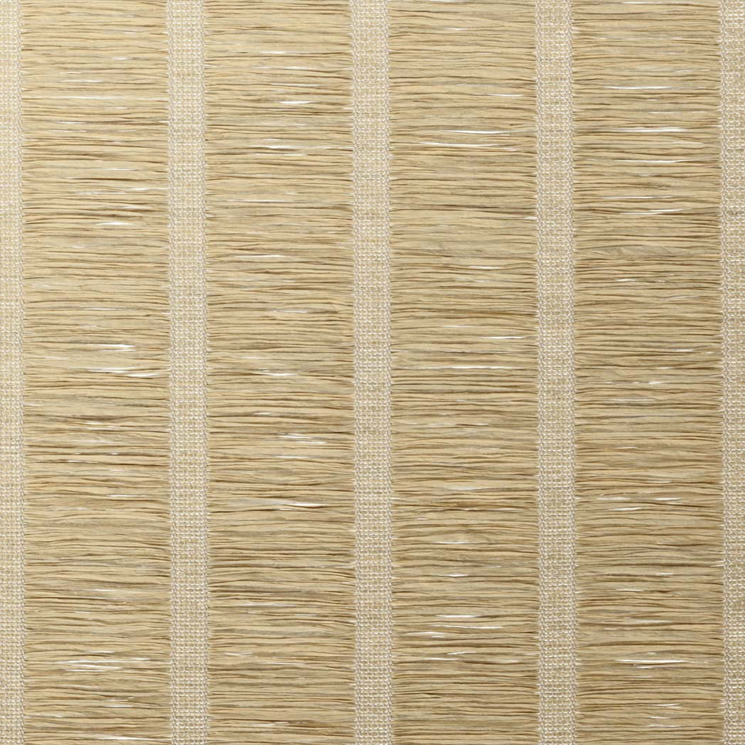 ColorizedSwatch Default Swatch 16093