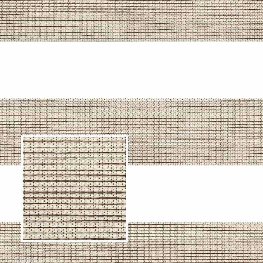 ColorizedSwatch Default Swatch 14305