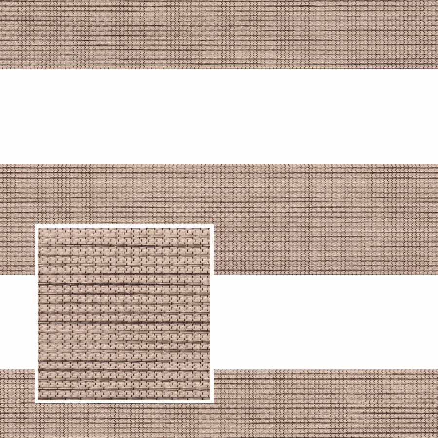ColorizedSwatch Default Swatch 11396