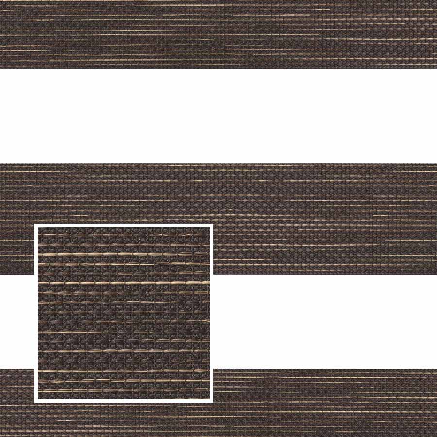 ColorizedSwatch Default Swatch 16101