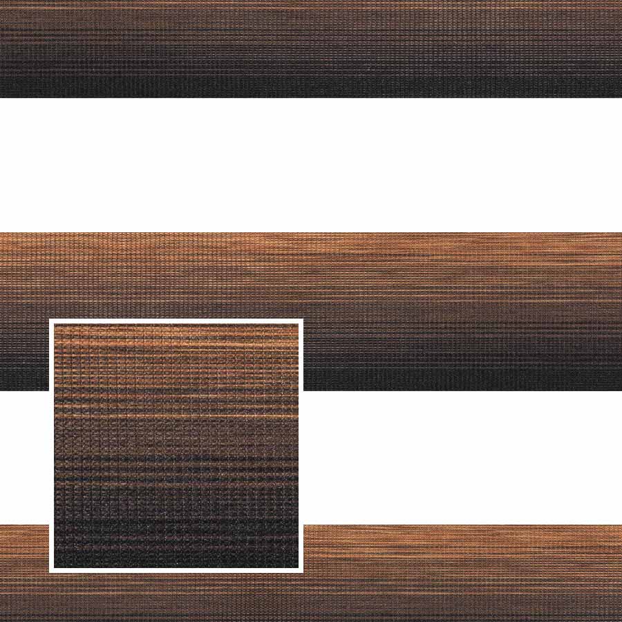 ColorizedSwatch Default Swatch 13955