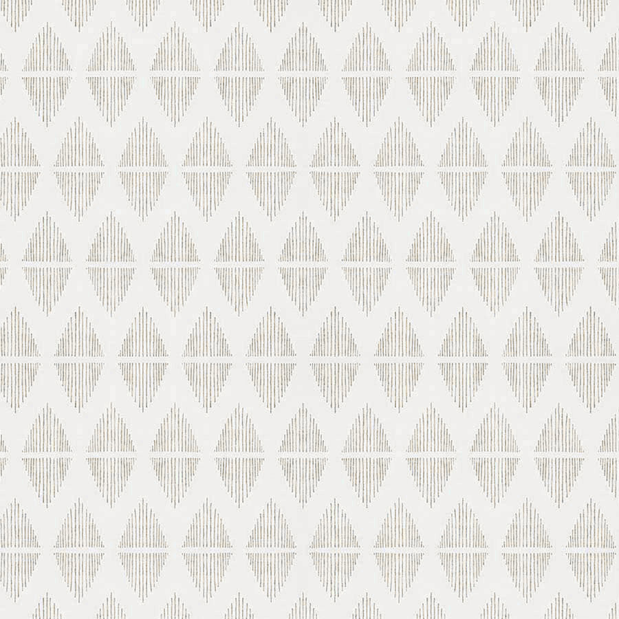 ColorizedSwatch Default Swatch 13509