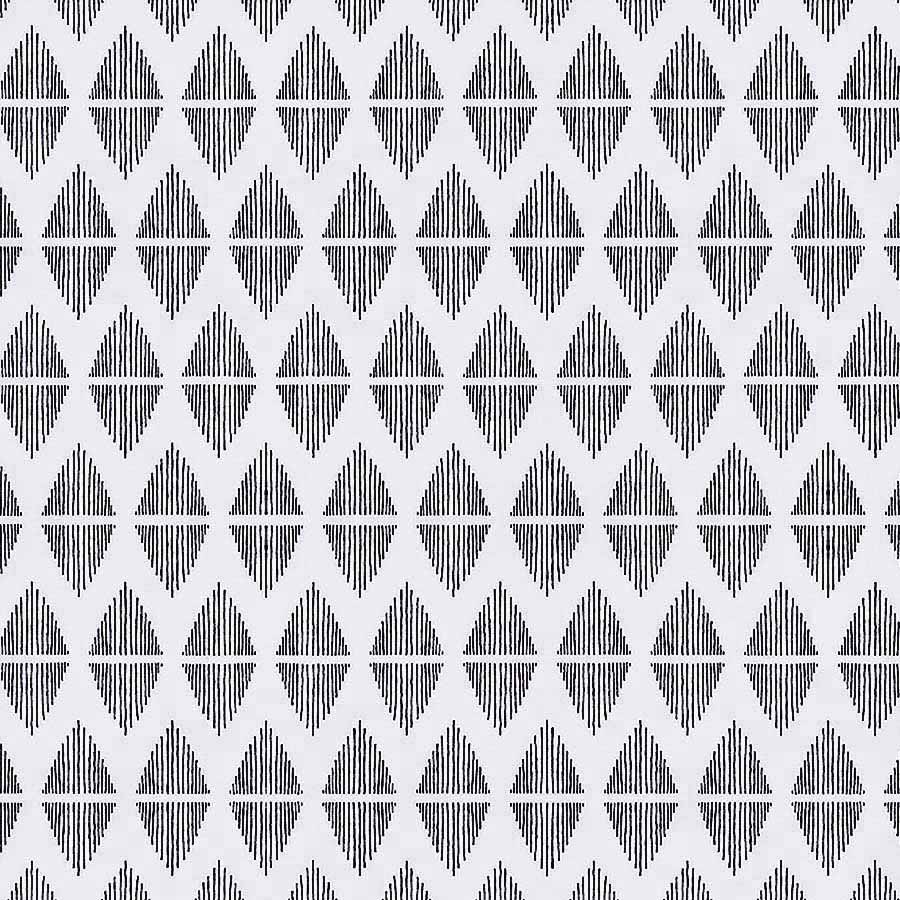ColorizedSwatch Default Swatch 12187