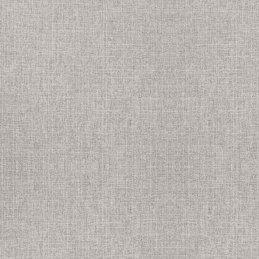 ColorizedSwatch Default Swatch 13035