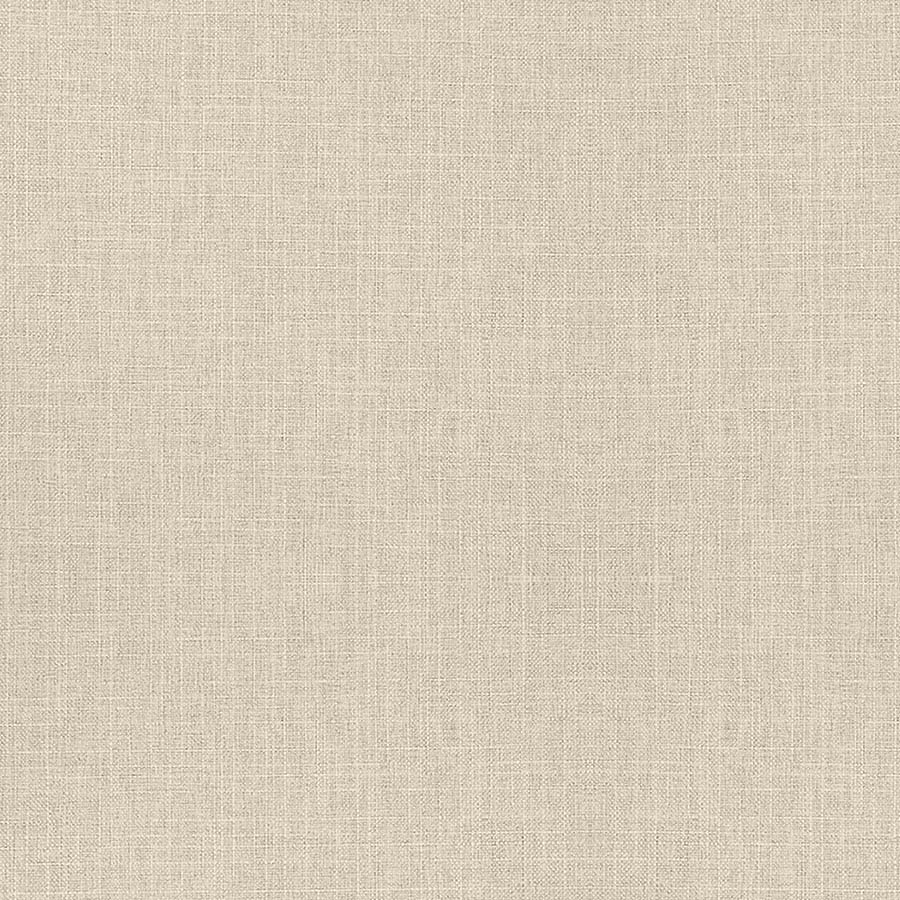 ColorizedSwatch Default Swatch 11620