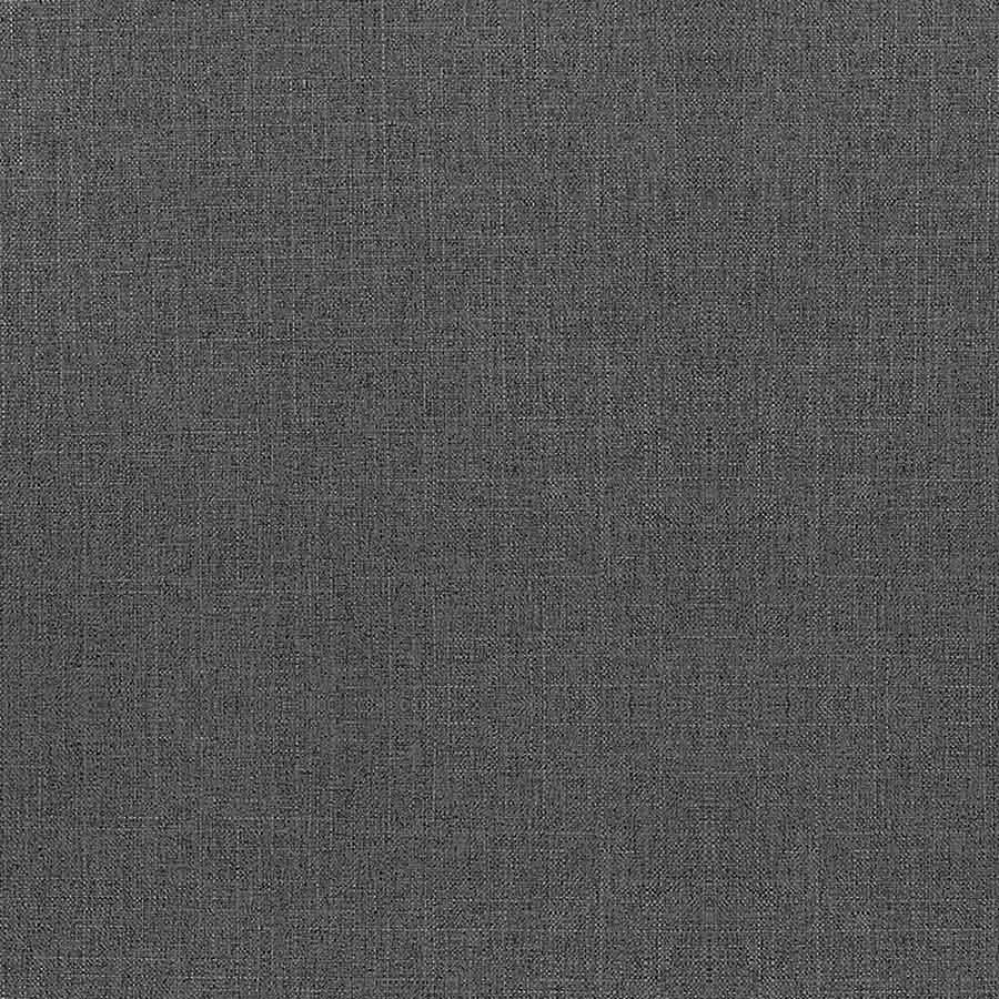 ColorizedSwatch Default Swatch 11337