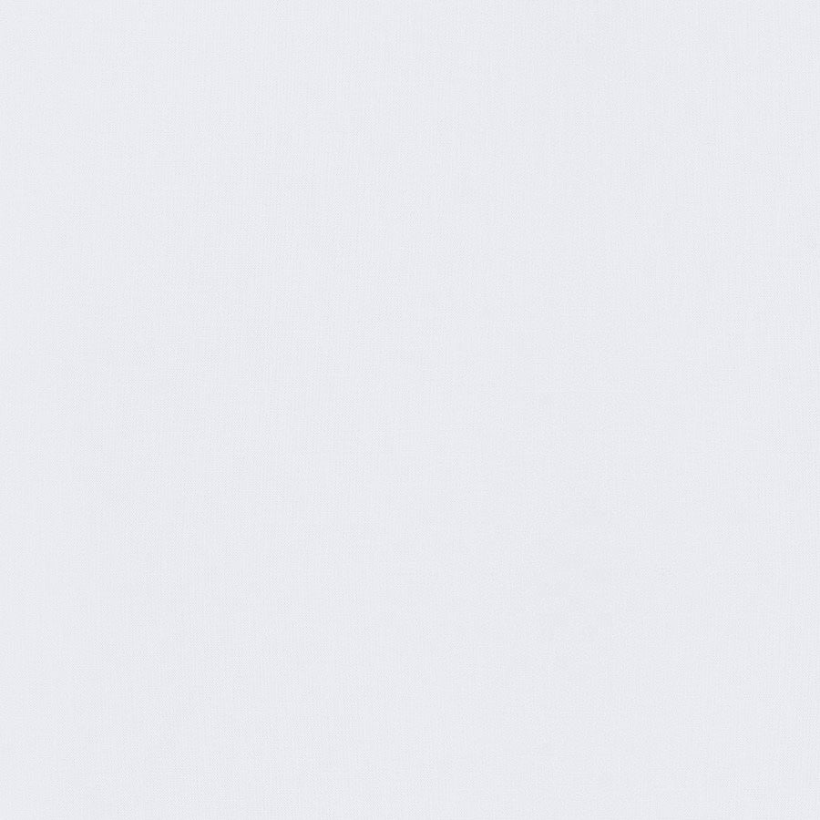 ColorizedSwatch Default Swatch 11154