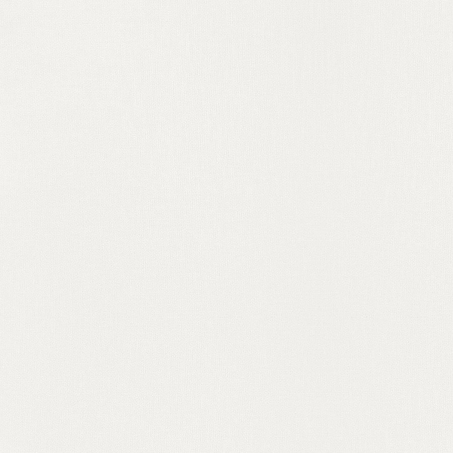 ColorizedSwatch Default Swatch 11900