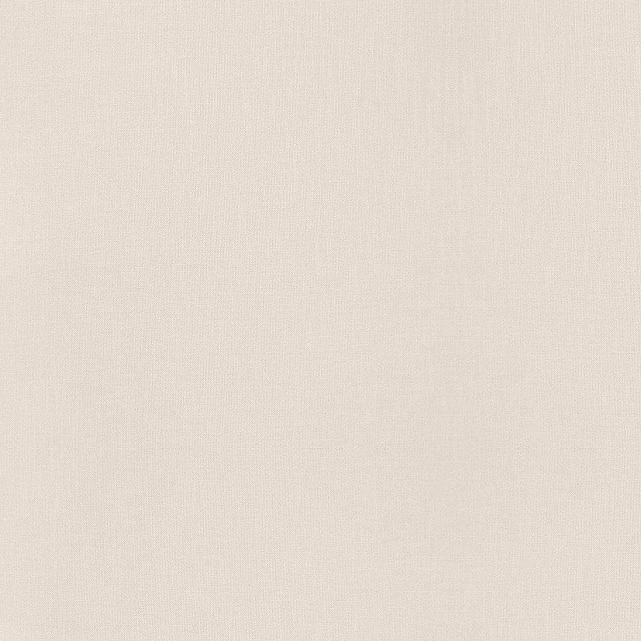 ColorizedSwatch Default Swatch 16027