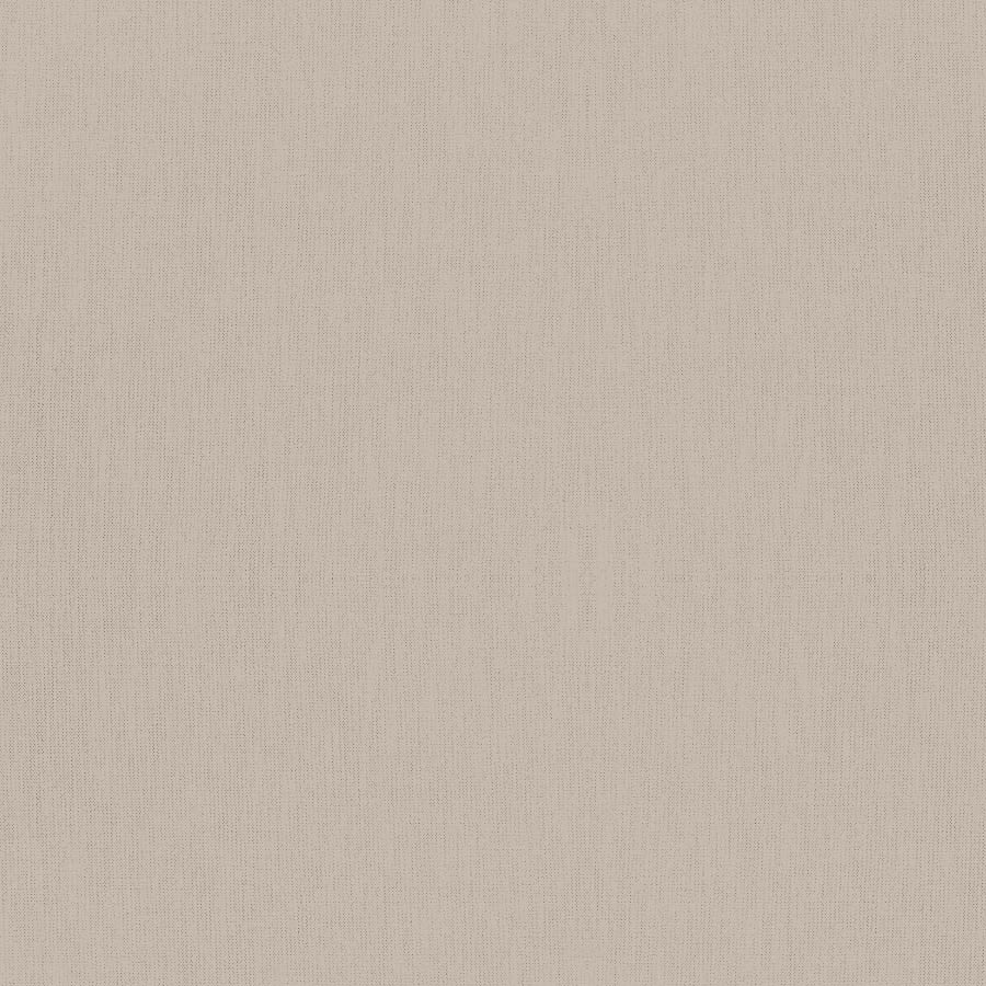 ColorizedSwatch Default Swatch 15694