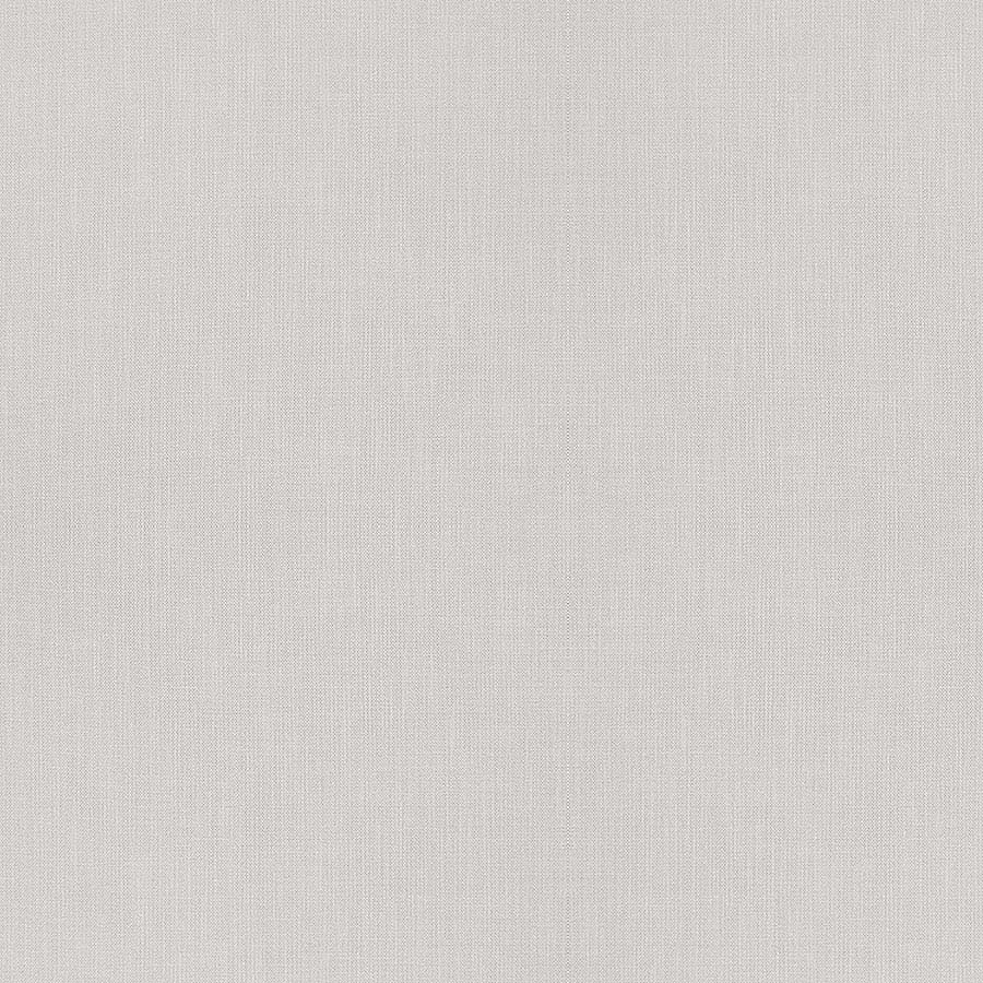 ColorizedSwatch Default Swatch 13637