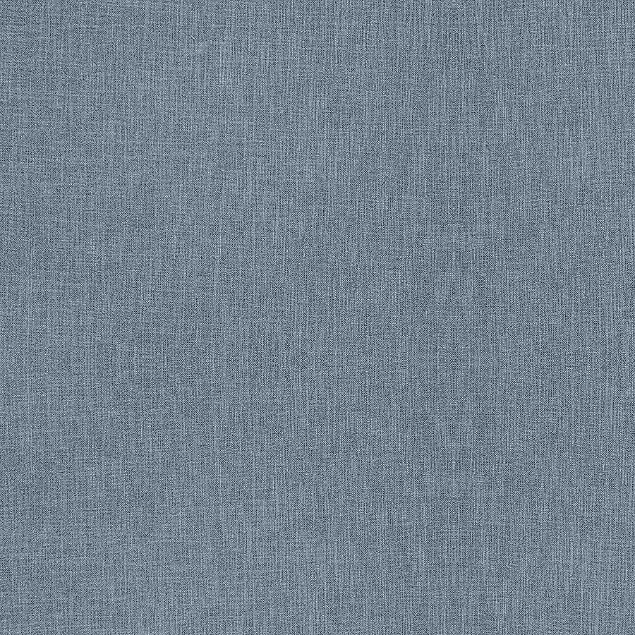 ColorizedSwatch Default Swatch 12696