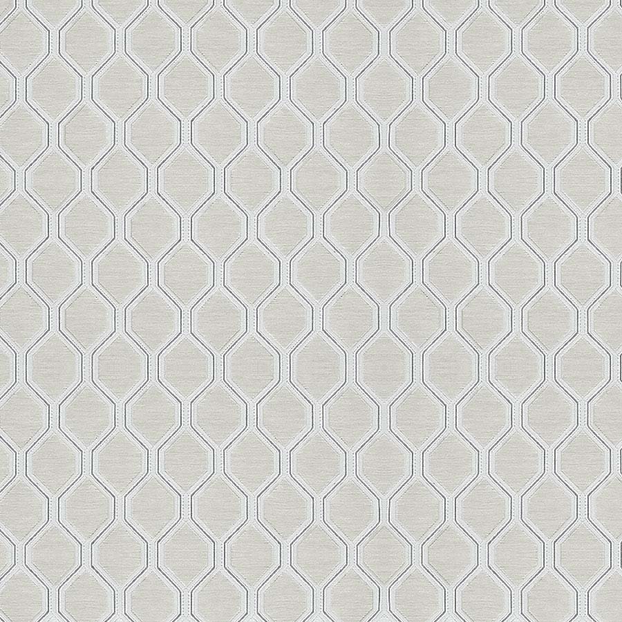 ColorizedSwatch Default Swatch 12990