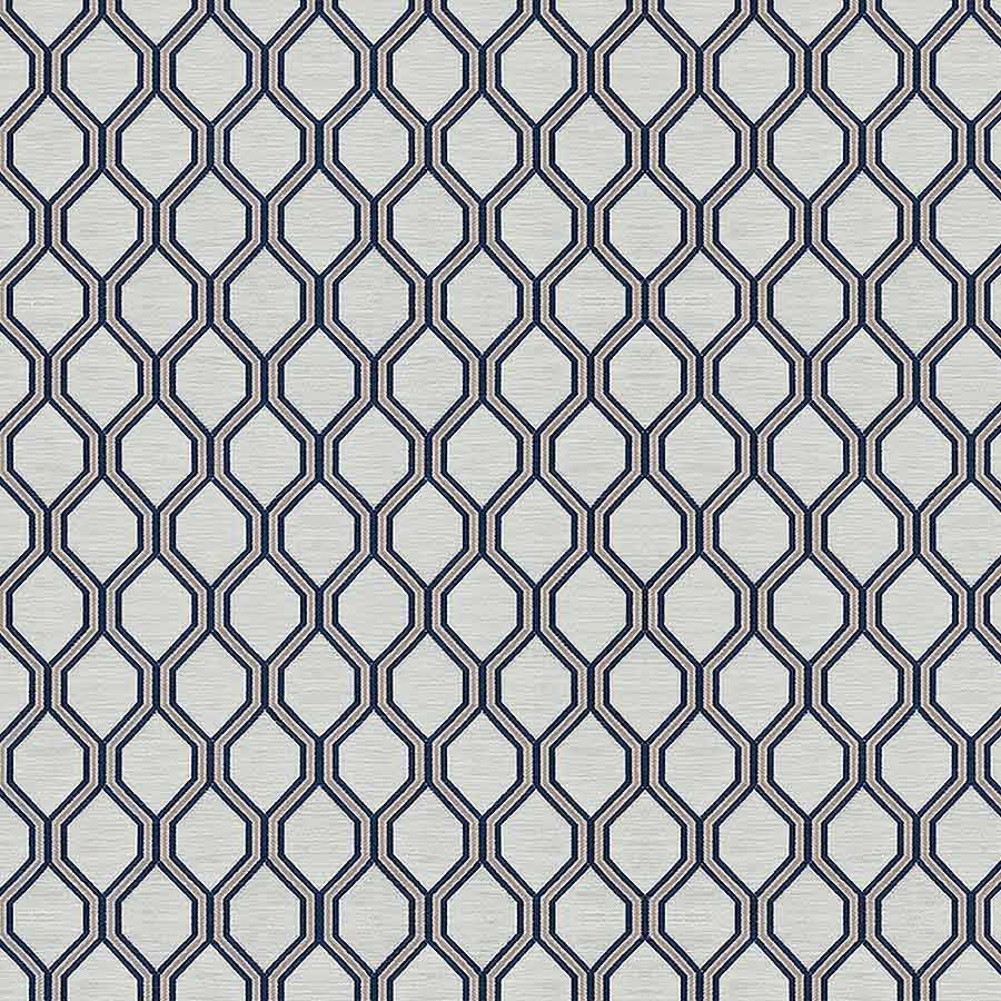 ColorizedSwatch Default Swatch 13403