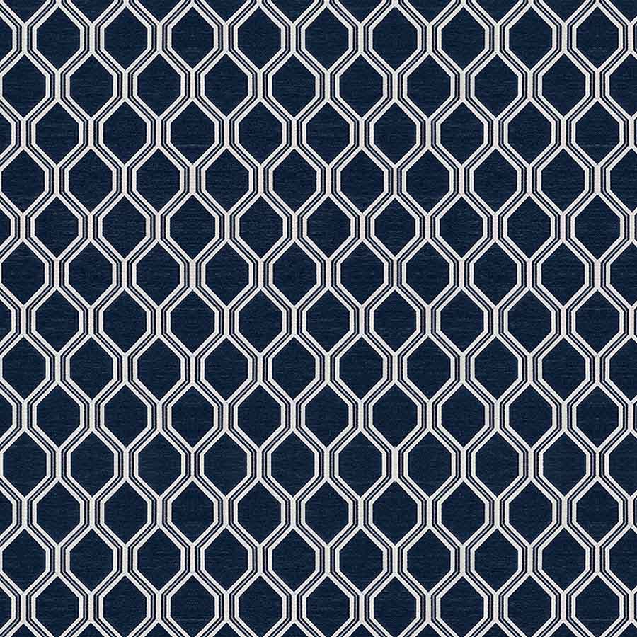 ColorizedSwatch Default Swatch 11402