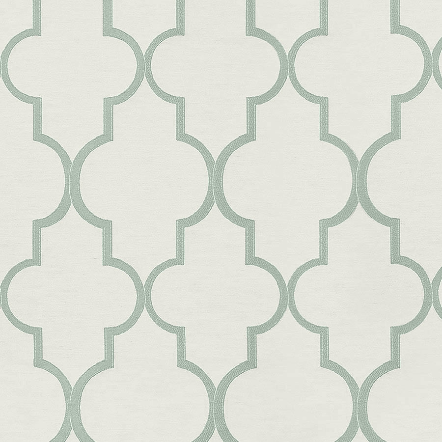 ColorizedSwatch Default Swatch 10815