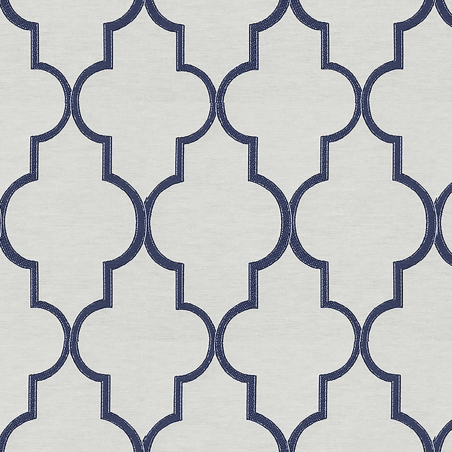 ColorizedSwatch Default Swatch 14382