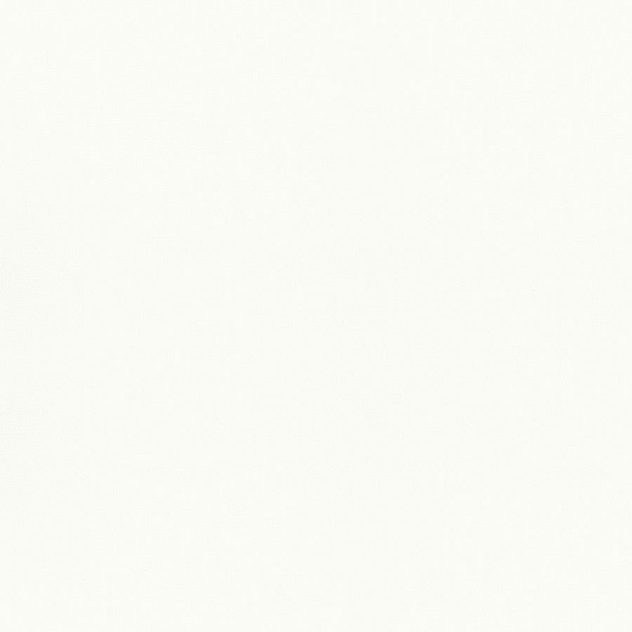 ColorizedSwatch Default Swatch 15977