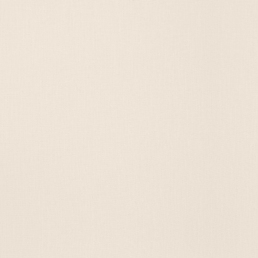 ColorizedSwatch Default Swatch 15205