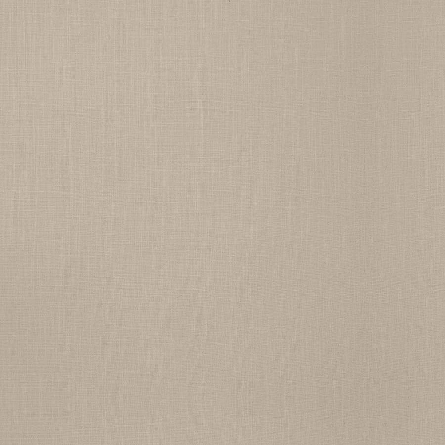 ColorizedSwatch Default Swatch 15876
