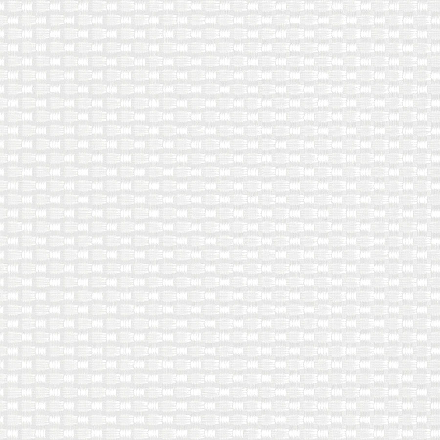 ColorizedSwatch Default Swatch 13913