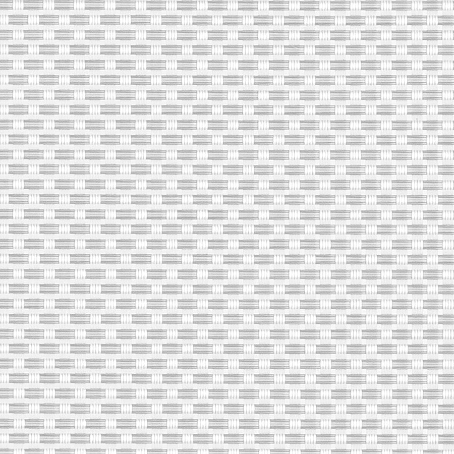 ColorizedSwatch Default Swatch 13475
