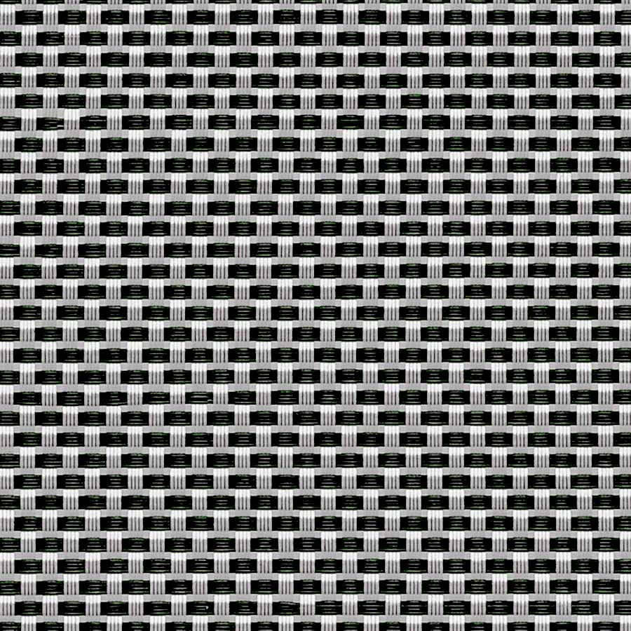 ColorizedSwatch Default Swatch 15264