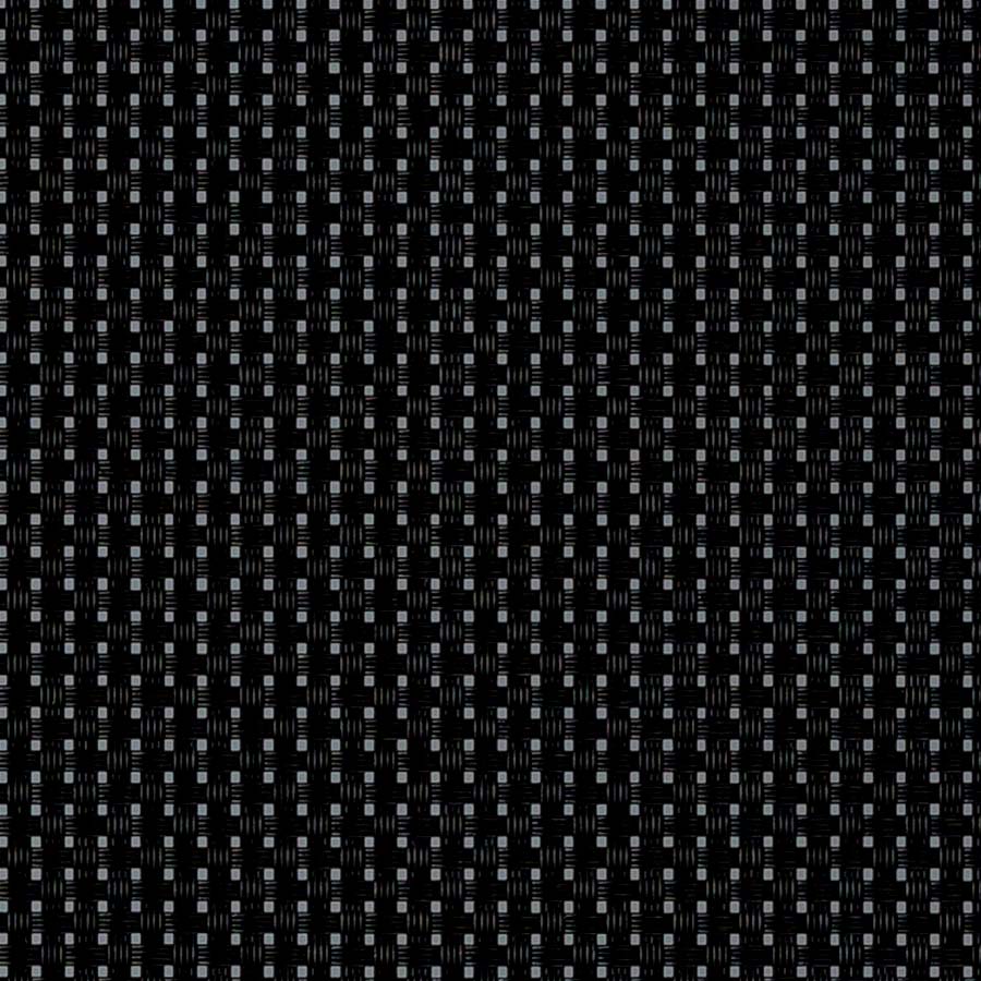 ColorizedSwatch Default Swatch 12659