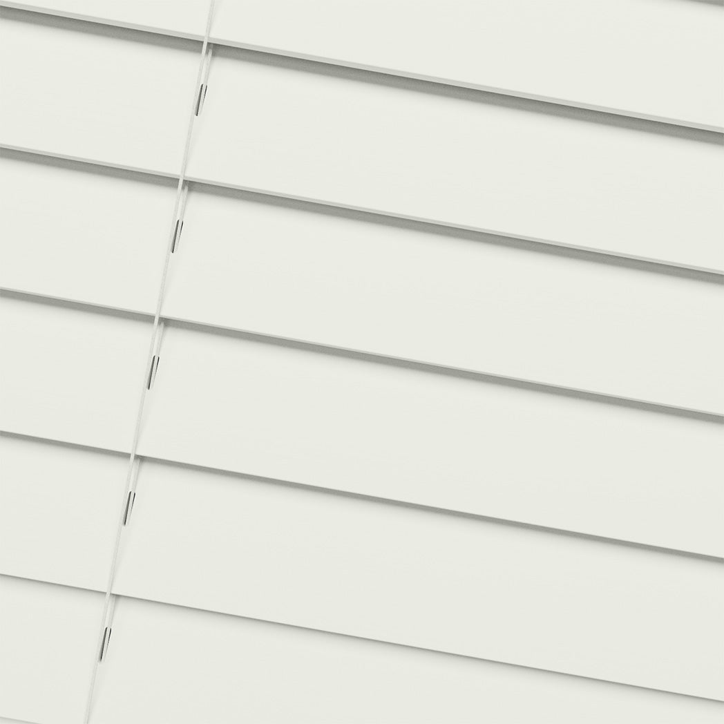 ColorizedSwatch Default Swatch 15108