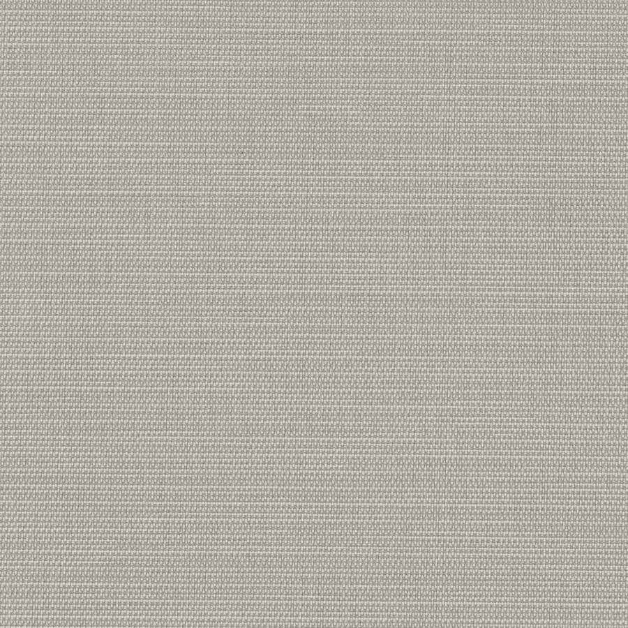 ColorizedSwatch Default Swatch 11986