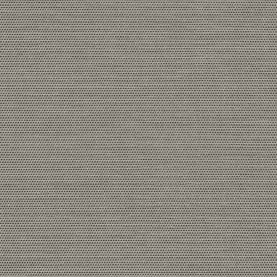 ColorizedSwatch Default Swatch 12512