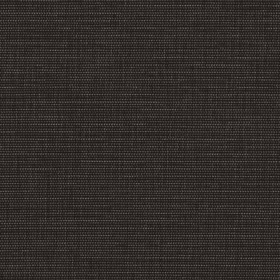 ColorizedSwatch Default Swatch 13198
