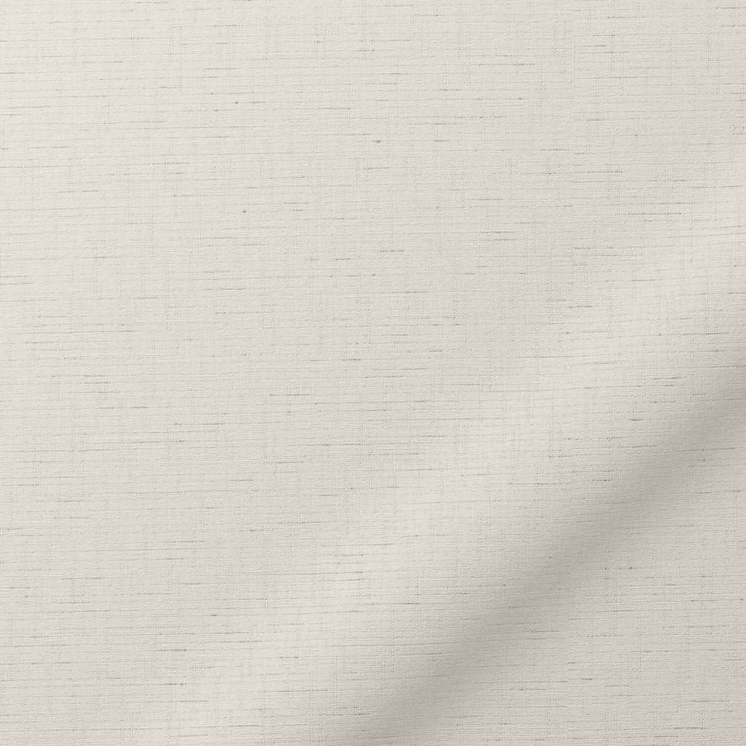 ColorizedSwatch Default Swatch 16074