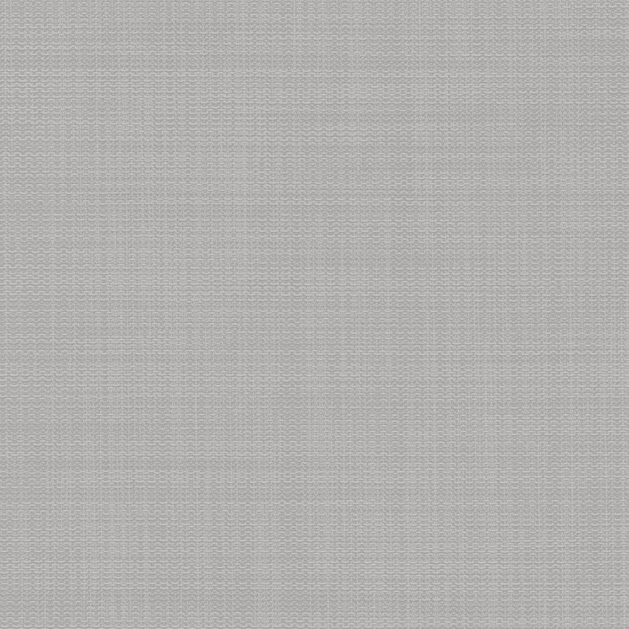 ColorizedSwatch Default Swatch 11985