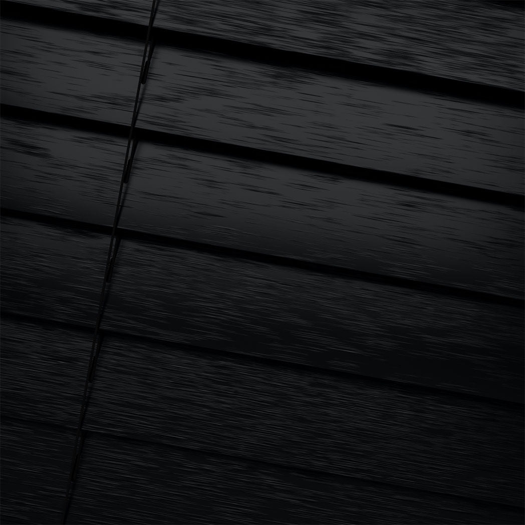 ColorizedSwatch Default Swatch 12214