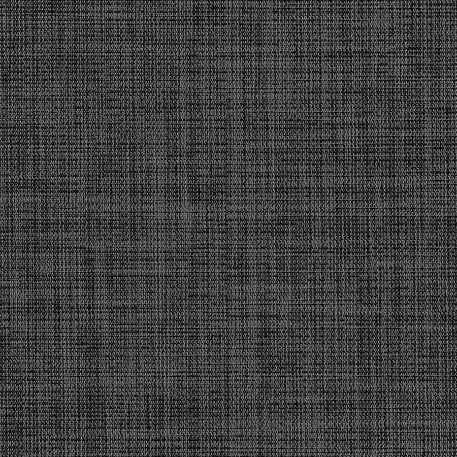 ColorizedSwatch Default Swatch 13182