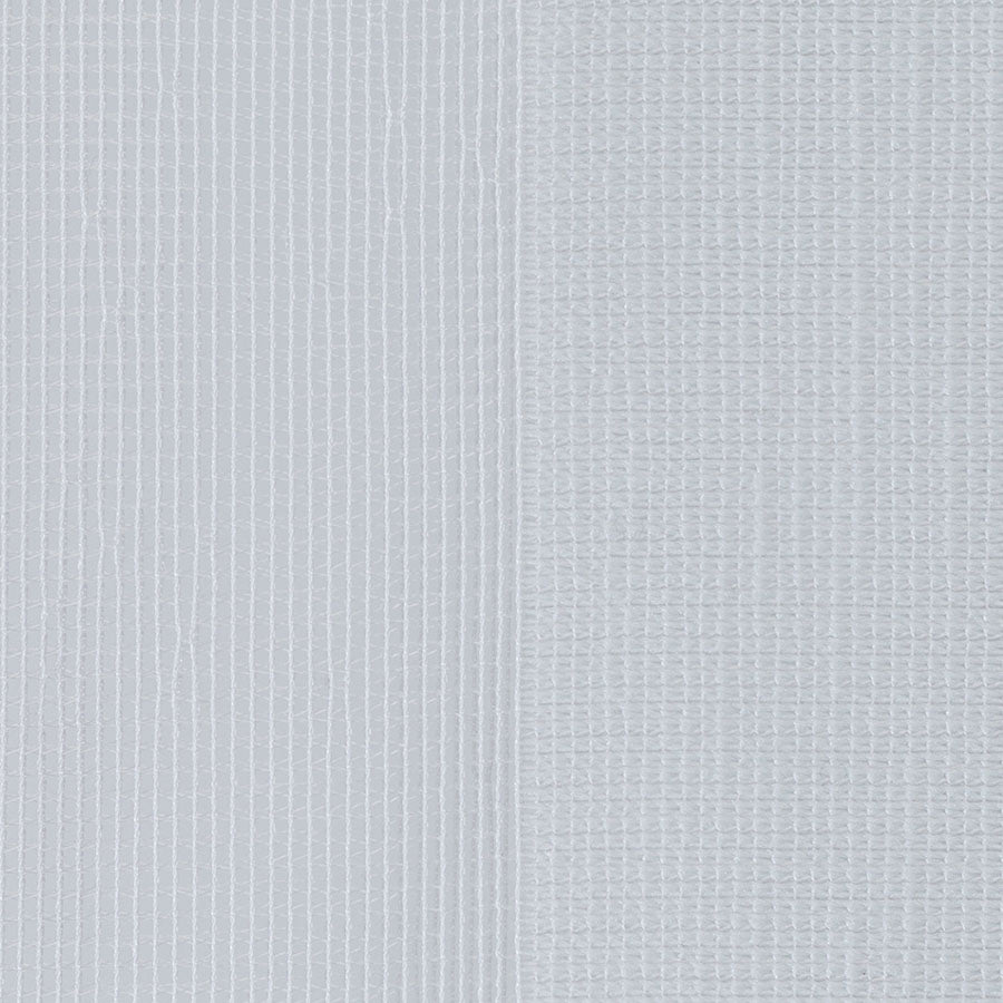 ColorizedSwatch Default Swatch 12738