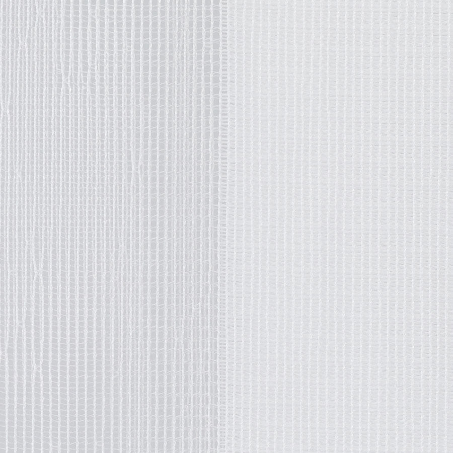 ColorizedSwatch Default Swatch 15441