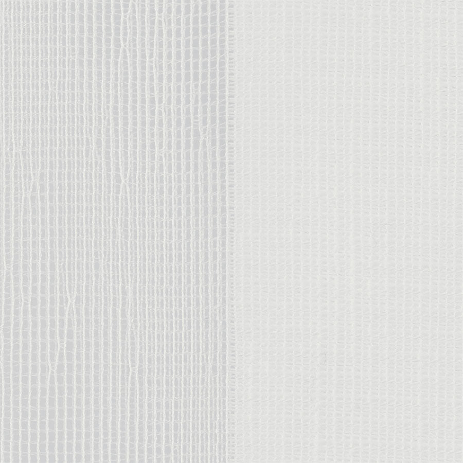 ColorizedSwatch Default Swatch 10807