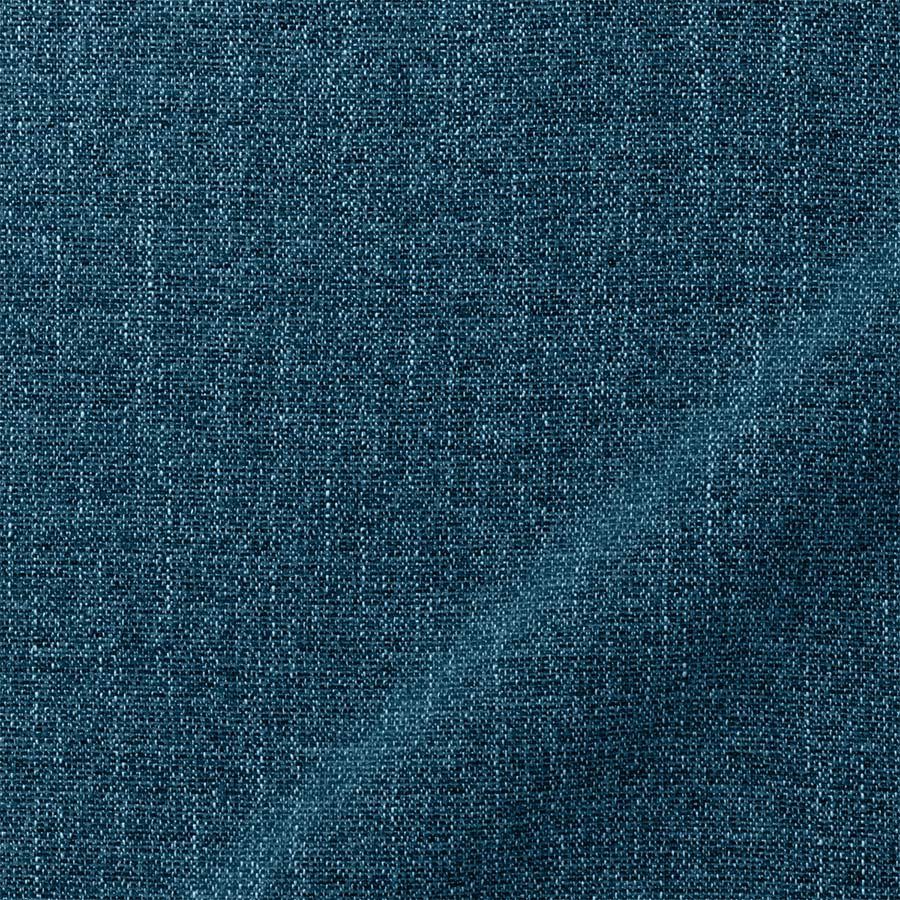 ColorizedSwatch Default Swatch 14340